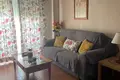 Apartamento 1 habitacion 65 m² Fuengirola, Španjolska