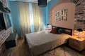 Wohnung 1 Schlafzimmer 47 m² Becici, Montenegro