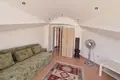 Wohnung 2 Schlafzimmer 80 m² Budva, Montenegro