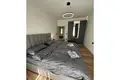 Mieszkanie 3 pokoi 125 m² Bashkia Durres, Albania