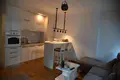 1 bedroom apartment 50 m² in Budva, Montenegro