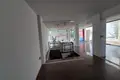 Geschäft  Limassol, Zypern