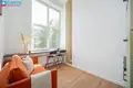 2 room apartment 30 m² Vilnius, Lithuania