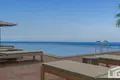   Аланья, Турция