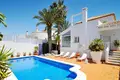 5 bedroom villa 290 m² San Fulgencio, Spain