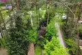 House 152 m² Parapijoniskes, Lithuania