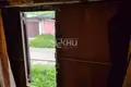 Propriété commerciale 17 m² à Nijni Novgorod, Russie