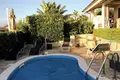 3 bedroom villa 135 m² Vibo Valentia, Italy