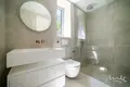 Willa 4 pokoi 227 m² Budva, Czarnogóra