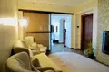 Appartement 5 chambres 330 m² Sievierodonetsk, Ukraine