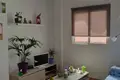 Appartement 1 chambre 68 m² Adeje, Espagne