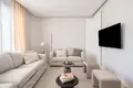 4 bedroom apartment  Area metropolitana de Madrid y Corredor del Henares, Spain