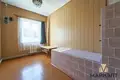 Haus 38 m² Fanipal ski siel ski Saviet, Weißrussland