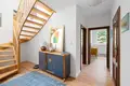 Maison 183 m² Msciszewo, Pologne