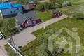 Дом 202 м² Папернянский сельский Совет, Беларусь