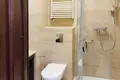 Appartement 3 chambres 102 m² en Poznań, Pologne