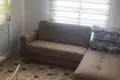 Квартира 2 комнаты 55 м² Эрдемли, Турция