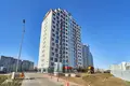 Квартира 2 комнаты 67 м² Минск, Беларусь