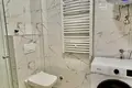 Appartement 1 chambre 32 m² Radanovici, Monténégro