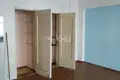 Chambre 24 m² Nijni Novgorod, Russie