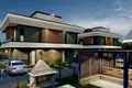 Вилла 4 комнаты 200 м² Мезитли, Турция
