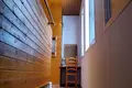 2 bedroom apartment 80 m² Arona, Spain