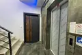 Appartement 3 chambres 75 m² Mediterranean Region, Turquie