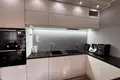 Apartamento 3 habitaciones 73 m² Komorniki, Polonia