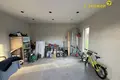 Ferienhaus 141 m² Jzufouski sielski Saviet, Belarus
