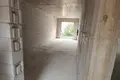 Wohnung 1 Schlafzimmer 52 m² Prcanj, Montenegro