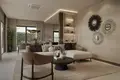 Villa de tres dormitorios 305 m² Si Sunthon, Tailandia