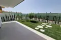 4 bedroom apartment 168 m² l Alfas del Pi, Spain