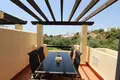 3 bedroom villa 132 m² Marbella, Spain