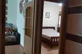 3 room apartment 67 m² Lida, Belarus