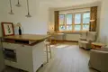 Appartement 2 chambres 40 m² en Varsovie, Pologne