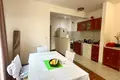 1 bedroom apartment 58 m² Budva Municipality, Montenegro