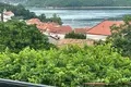 1 bedroom apartment 62 m² durici, Montenegro