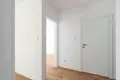 Apartamento 3 habitaciones 51 m² en Poznan, Polonia