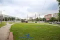 Tienda 26 m² en Minsk, Belarús