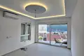 Wohnung 2 Schlafzimmer 70 m² denovici, Montenegro