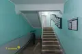 Квартира 3 комнаты 66 м² Минск, Беларусь
