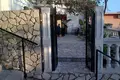 Casa 6 habitaciones 243 m² Kumbor, Montenegro