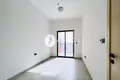 Appartement 2 chambres 1 169 m² Doubaï, Émirats arabes unis