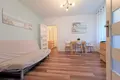 2 room apartment 40 m² in Sopot, Poland