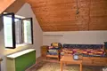 3 room house 110 m² Balatonszepezd, Hungary