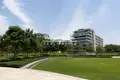 Wohnung 2 zimmer 1 118 m² Dubai, Vereinigte Arabische Emirate