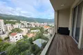 2 bedroom penthouse 98 m² Becici, Montenegro