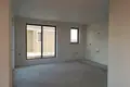 Apartment 149 m² Pomorie, Bulgaria