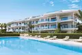 Apartamento 3 habitaciones 219 m² Fuengirola, Španjolska