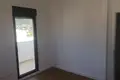 Mieszkanie 2 pokoi 65 m² Bar, Czarnogóra